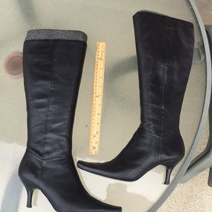 Women’s boots